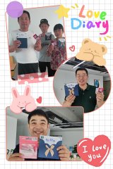 南京益夫生日福利 南京益夫生日福利